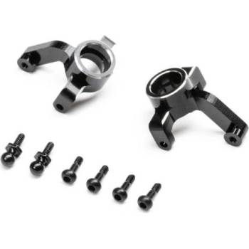 Losi Алуминиеви носачи (2): Micro-B