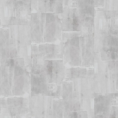 Fatra Thermofix Pro Stone Cement bianco 15539-51 4.32 m²