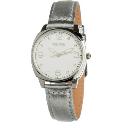 Folli Follie WF14T021SSS