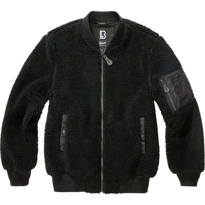 Brandit BD3192 black