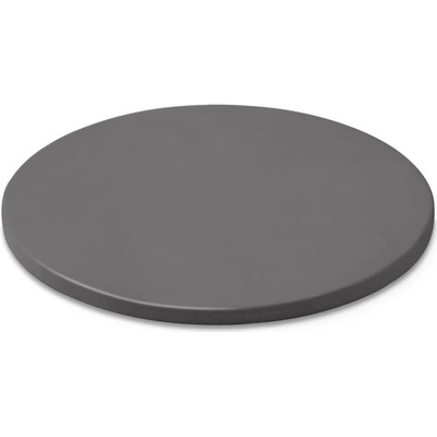 Weber Kámen na pečení průměr 26 cm