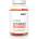 GymBeam Мултивитамини Yummies 60 капс orange lemon cherry