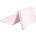 KikkaBoo Сгъваем матрак 60х120х5см Dream Big Pink (41107030119)