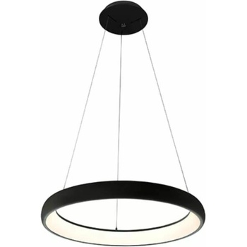 Image 1 of AZzardo Antonio AZ5060