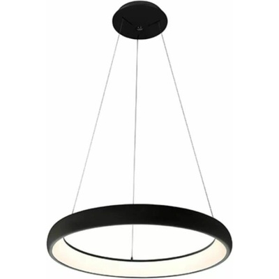 AZzardo Antonio AZ5060