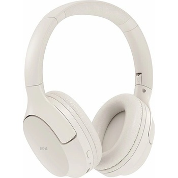 AlzaPower Mesa Go APW-BTEMG1W