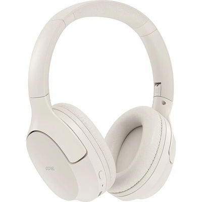 AlzaPower Mesa Go APW-BTEMG1W