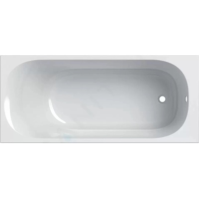 Geberit Soana 170 x 75 cm 554.014.01.1