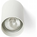 Rendl R12667