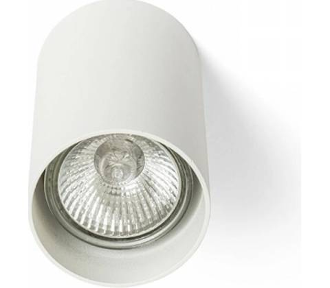 Rendl R12667