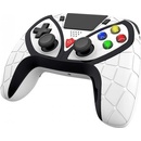 iPega PG-P4012C