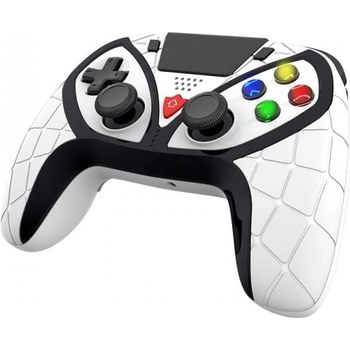 iPega PG-P4012C