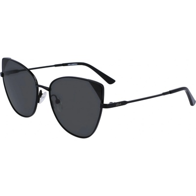 Karl Lagerfeld KL341S 001