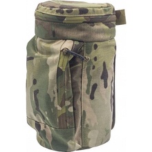 Combat Systems Jetboil MultiCam