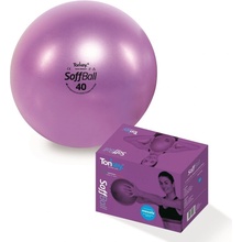 Soffball Maxafe 40 cm