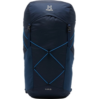 Haglofs L.I.M 25 l tarn blue