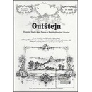 Gutštejn