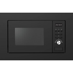 Arielli AG820BL Микровълнови фурни