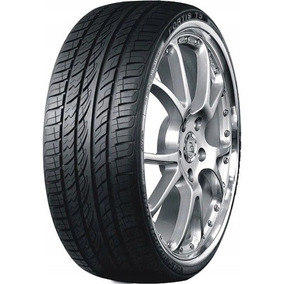 Maxtrek FORTIS T5 275/45 R21 110W