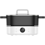 Xiaomi Multifunctional Hot Pot Cooker 6L (61546) (BHR9704EU)