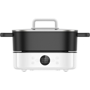 Xiaomi Multifunctional Hot Pot Cooker 6L (61546) (BHR9704EU)