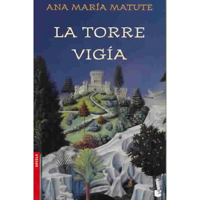 La torre vigía – Hledejceny.cz
