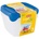 Keter Curver Fresh&Go 3x1,2 l 182220
