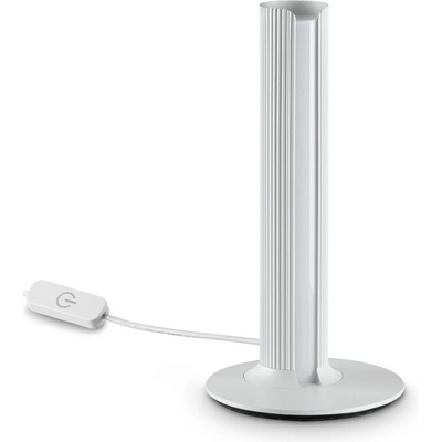 Ideal Lux 366074