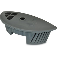 BiOrb AIR Filter cartridge