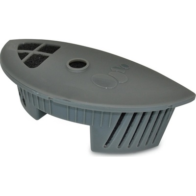 BiOrb AIR Filter cartridge