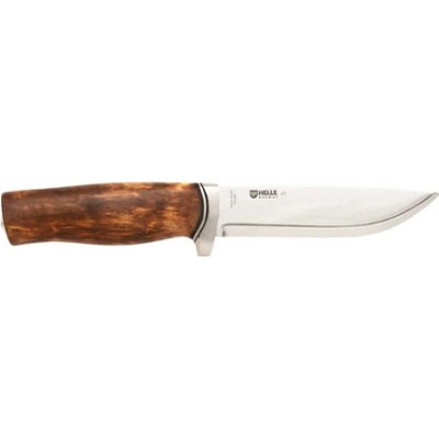 Helle GT 201036