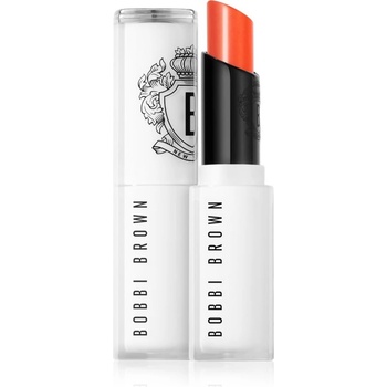 Bobbi Brown Extra Lip Tinted Balm тониращ балсам за устни цвят Bare Punch 2.5 гр