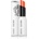Bobbi Brown Extra Lip Tinted Balm тониращ балсам за устни цвят Bare Punch 2.5 гр