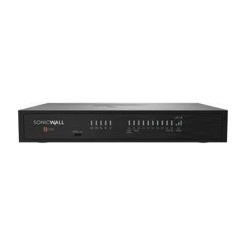 SonicWall 03-SSC-1837
