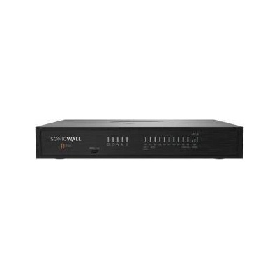 SonicWall 03-SSC-1837
