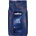 LAVAZZA Кафе на зърна Lavazza Crema e Aroma Espresso, 1 kг