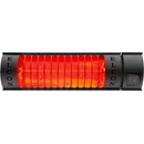 Elcon RCH-2000/4