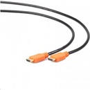 Gembird CC-HDMI4L-10