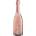 Bottega Poeti Prosecco DOC Rose