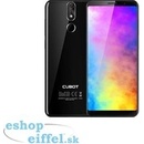 CUBOT Power 128GB Dual Sim