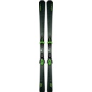 Elan PRIMETIME 22 PS 23/24