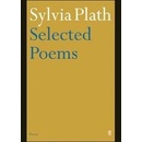 Selected Poems - Sylvia Plath