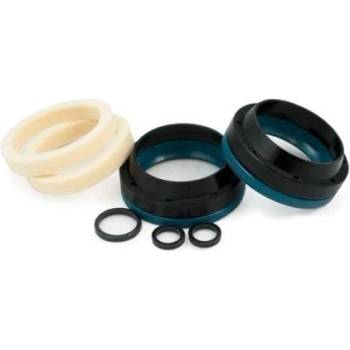 Enduro Bearings Уплътнения за вилка Enduro Bearings HyGlide Fork Seal Fox - 36mm