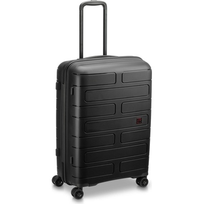 Modo by Roncato Supernova M 422022-01 černá 71 L