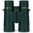 Steiner Observer 8x42
