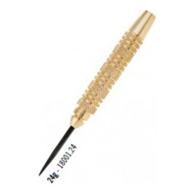 Elkadart Steel Sovereign 24g