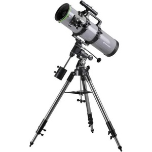 Bresser Space Explorer 150/750 EQ3 (9621813)