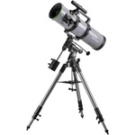 Bresser Space Explorer 150/750 EQ3 (9621813)