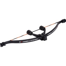 Lučisko Ek ARCHERY R9/RX/Adder 130 lbs