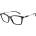 Giorgio Armani AX3113 8158